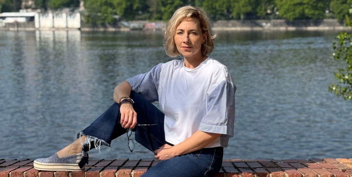 Diskutovaná novela novely občanského zákoníku