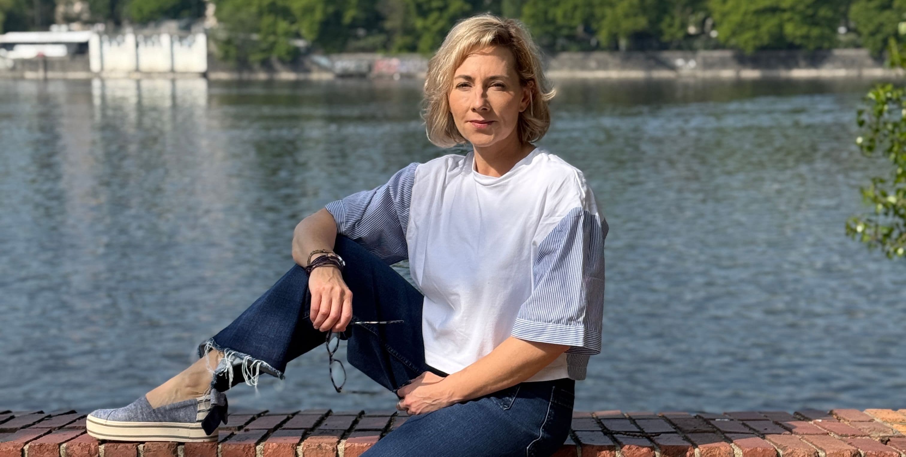 Diskutovaná novela novely občanského zákoníku
